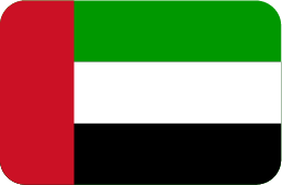 UAE