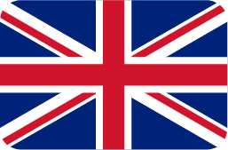 united kingdom