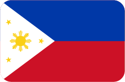 Philippines