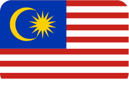 Malaysia